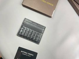 Picture of Bottega Veneta Wallet _SKUfw152388186fw